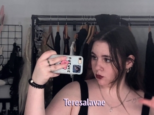 Teresalavae