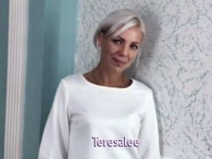 Teresalee