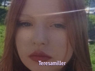 Teresamiller