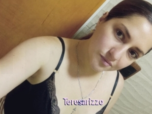 Teresarizzo