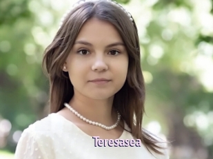 Teresasea