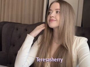 Teresasherry