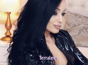 Terralees