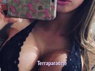 terraparadise Film Porno