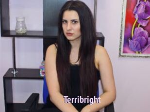 Terribright