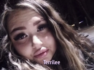Terrilee