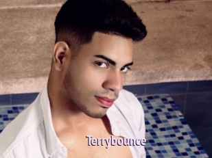 Terrybounce