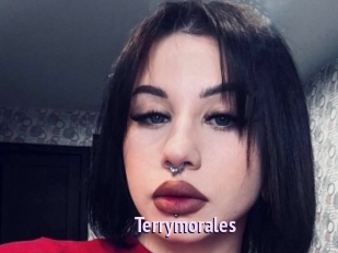 terrymorales Film Porno