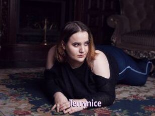 Terrynice