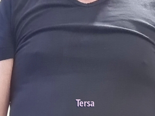 Tersa
