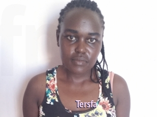 Tersfa