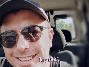 Tery1985