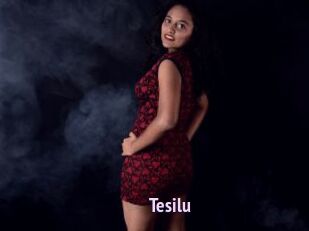 Tesilu
