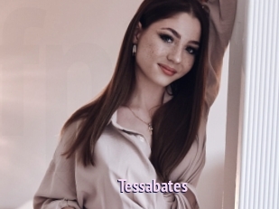 Tessabates