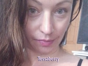 Tessaberry