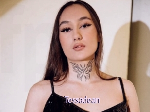 Tessadean