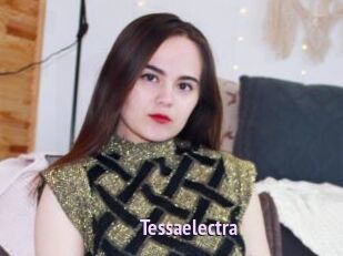 Tessaelectra