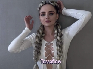 Tessaflow