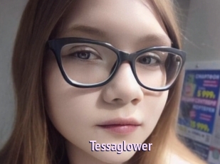Tessaglower