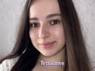 Tessalanee