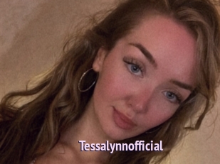 Tessalynnofficial