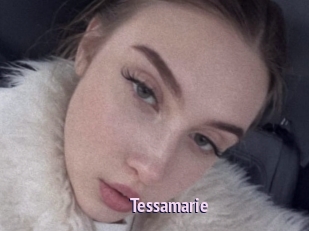 Tessamarie