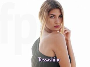 Tessashine