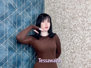 Tessawalsh