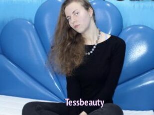 Tessbeauty