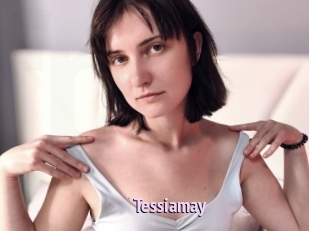 tessiamay Film Porno