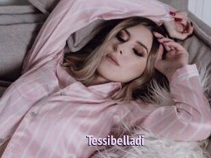Tessibelladi