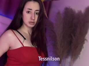 Tessnilson
