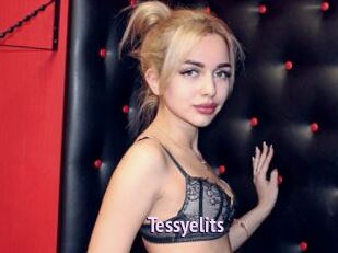 Tessyelits
