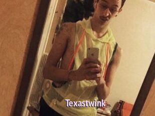 Texastwink