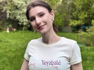 Teyabald