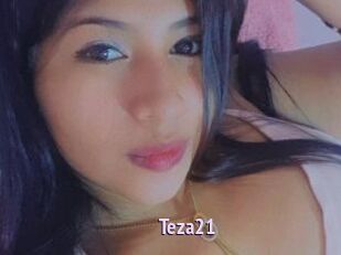 Teza21