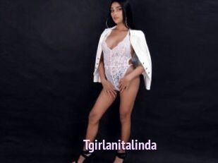 Tgirlanitalinda