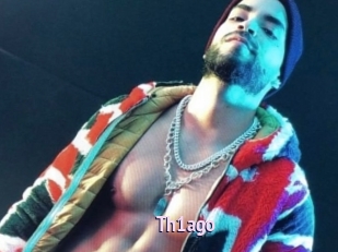 Th1ago
