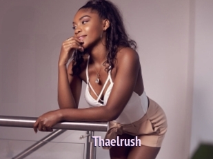 thaelrush Film Porno