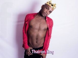 Thairon_king