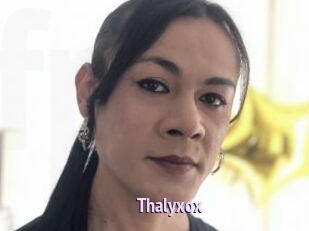 Thalyxox