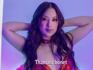 Thamara_bonet