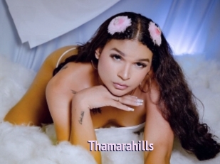 Thamarahills