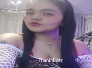 Thanializzz