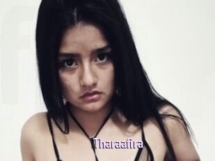 Tharaafira