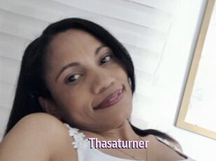 Thasaturner
