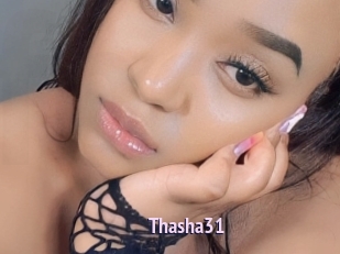 Thasha31