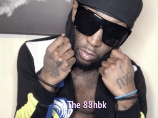 The_88hbk