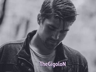 TheGigoloN