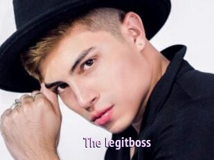 The_legitboss